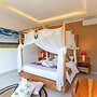 Maha ubud villa