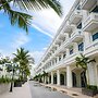 Gloca Phu Quoc
