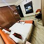 JPM Suites Noida 70