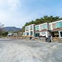 Yeongwol Nature & Pet Retreat