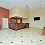 The Prime Suites