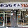 YESTE
