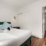 Stunning 2BR Ocean Mountain Sunset View