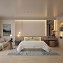 Mey Mansion Hotel Phu Quoc