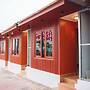 Thanh Nam Hotel Quan Lan By Bay Luxury