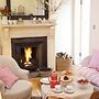 Fosse Farmhouse B&B and Holiday Cottages
