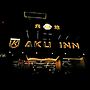 Aku Inn Cebu City