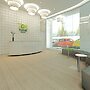 Zest Ambon bySwiss-Belhotel International
