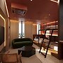 illi Tria Shibuya