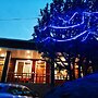 Harsiwoodstone woodstone orchardstay