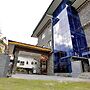 Bhutan Peaceful Residency and Spa