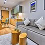 Apartamenty Sun & Snow Belle View