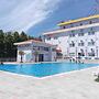 Lumbini Green Hotel