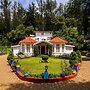 goSTOPS Ooty