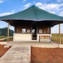 ENDEEM MARA RESORT