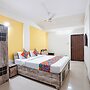 Fabhotel Relax