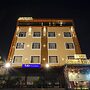 Fabhotel Ashoka Legacy