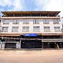 Fabhotel Bagatel