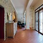 Casa Riccimballa