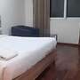 HOTEL RN GRAND