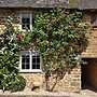 Cosy 1BD Cottage Retreat in Oxfordshire