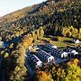 Apartamenty Sun & Snow Ostoja Beskidy I