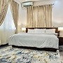 Biba Apartment