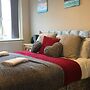 04 St Andrews - Sleeps 6