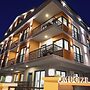 MUCİZE RESIDENCE