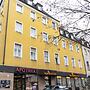 City Apartment-Nürnberg Altstadt