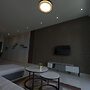 Green Haven 2 Bedroom