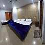 Hotel Shiv Ganga