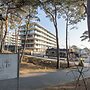 Apartamenty Sun & Snow Hevenia