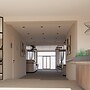 Noma Boutique Hotel - Adults only