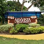 AltaVista Beach Resort Samal powered by Cocotel