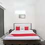 Hotel Royal Dreams