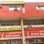 Hotel Shelton Chandigarh