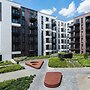 Apartamenty Sun&Snow Steam Park