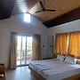 Rajapuri Caves Hills Resort