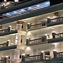 Balkrishna Palace