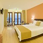 Arktos Hotel Superior Room w/ Stunning Lake View