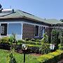 Melon Hut Guest House