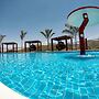 Escarpas Resort