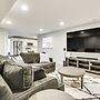 Spacious & Modern Home w/ Deck in Oregon!