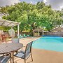 Swim, Golf & Relax: Family-friendly Pensacola Gem