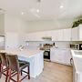 Mtn Views: Spacious Family Home in Casa Grande!