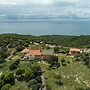 Island Top Sea View Estate