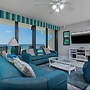 Island Winds West 380 3 Bedroom Condo
