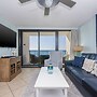 Island Winds West 579 2 Bedroom Condo