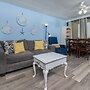Island Winds West 473 2 Bedroom Condo